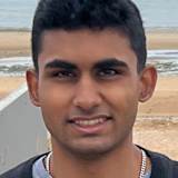 Hardilpreet