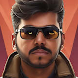 Praveen