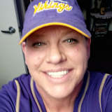 Amy McCrimmon