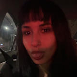 Jane