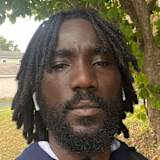 Bill Zwoduah