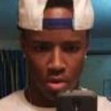 Myles