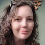 Carrie Schimpf