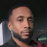 Darral Mays