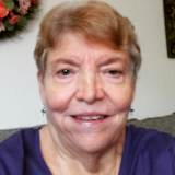 Kathleen