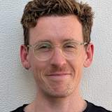 Josh