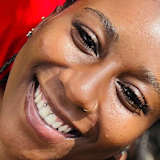 Thandolwethu Mthinsi