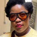 Maphuthi Kutoane