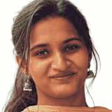 Joshitha
