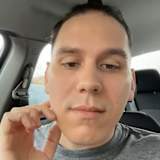 Benjamin