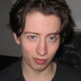 Jonah