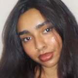 Hannah Hussain
