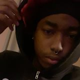 Roddarius