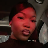 Deborah