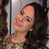 Adrianna
