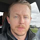 Cody Jezwinski