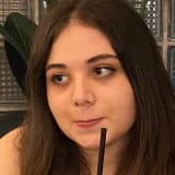Belin Canbulat