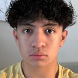 Jacob
