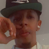 Jonathan