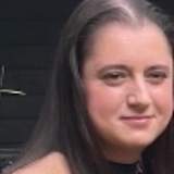 Alanna