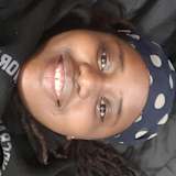 Ntando Mahlakahlaka