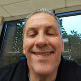 ken arndt