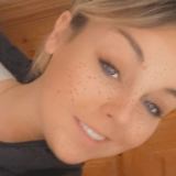 Anna ODwyer