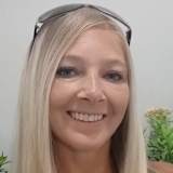 Sarah F Krick