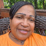 Cynthia R Hill