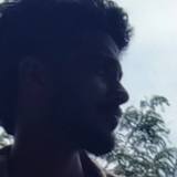 SANJU SASIDHARAN