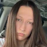 Courtney