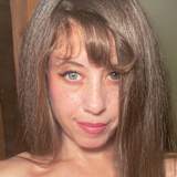 Mandy