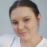 Monika de Lange