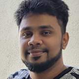 Nivas