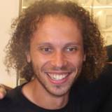 Aurélien