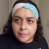 Sandra