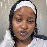 Dineo mtsweni