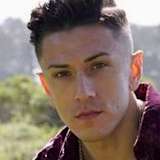 Joseph