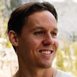 Evan