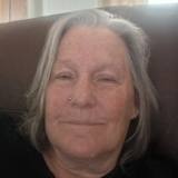 Sharon Walters