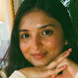Aishwarya Chavan
