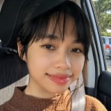 Nora