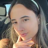 Sofia