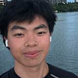 Andy