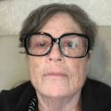 Linda