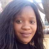 Mpho