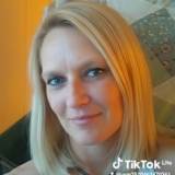 Teresa Noe