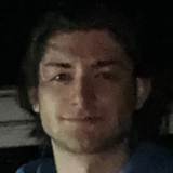 Seth