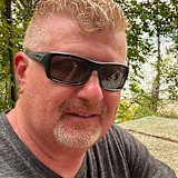 Greg