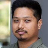 Nimesh Shakya